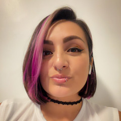 Viviana Rodriguez