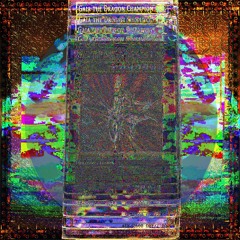 Gaia