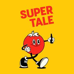 SUPERTALE