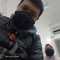 Muhammad Azlee