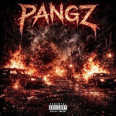 Pangz