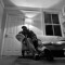 ZOLANSKI_OG BEATS