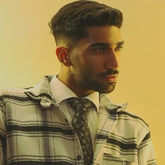Abolfazl2002ma