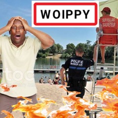 baile woippy