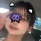 잉승앙