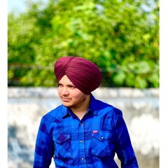 Rajvir dhillon