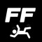 ForeverFall