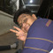 Josaphat William