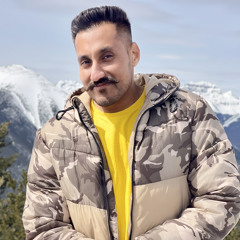 SIDHU