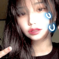 지희