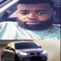 xavierisntbased