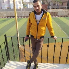سيد احمد الدالي