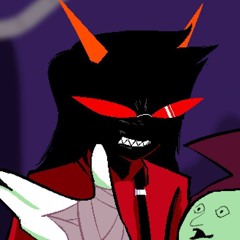 ༻♱𝐅𝐄𝐌𝐓𝐀𝐍𝐘𝐋𝐅𝐀𝐍𖤐༺