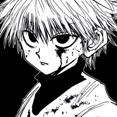 killua55