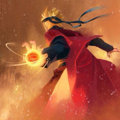 Brian Hernandez Juarez