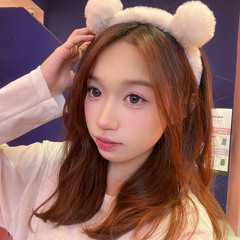 Trần Ngọc Yến Nhi