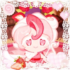 wix( ᴗ͈ˬᴗ͈)ഒ