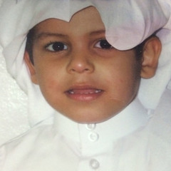 Mohammed