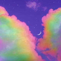 J4YD3N