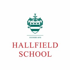 Hallfield School