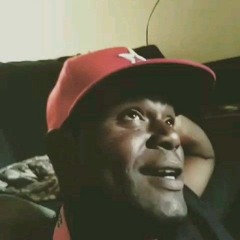 Zantwain Alex