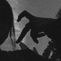 Eileen