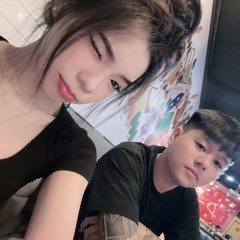 Lưu Hoàng Bảo Nhi