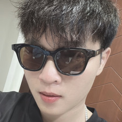 Lâm Thanh Tiến