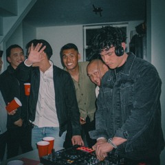 Mowgli_records