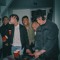 Mowgli_records