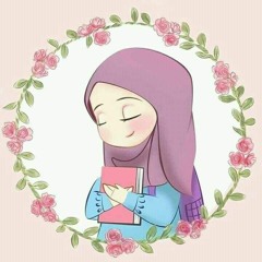 Basma Abdullah