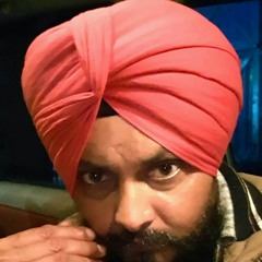 Amritpal Singh