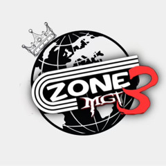 Zone 3 ENT