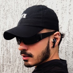 Caique Ferrara