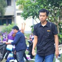 Wira Sanjaya