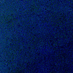 Amaal