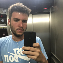 Tomás Barea