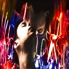❤ ⁽⁴²⁽⁹!!⋅²⁶⁾²​⁾−ζ⁽⁰⁾−φ⁽¹⁾☟☝❤