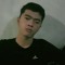 Irfan