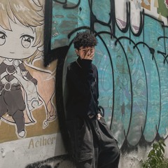 T-Zestal Archive