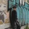 T-Zestal Archive