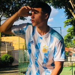 10 MINITOS DE BEAT MODINHA NA FAVELA DA LINHA 2K21 VS NOSTÁLGICA SÓ AS BRABA [ DJ MATHEUS 22 ]