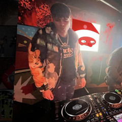 Eppie (Deep In The Mix) 10.09.24