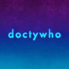 doctywho