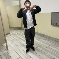 no.LiMiT_E