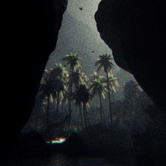 𝕵𝕺𝕽