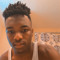 bobbyisrael