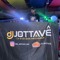 🎧DJ JOTTAVÊ 🎧