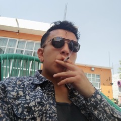 jjvvjj