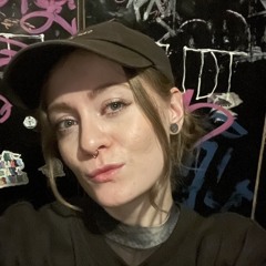 LX Bré